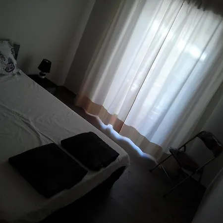 Apartamento Cerro Alagoa Albufeira