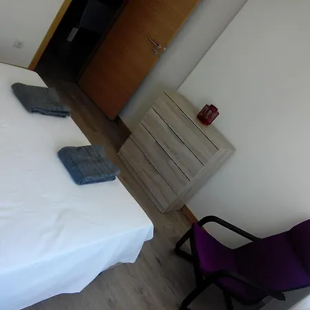 Apartamento Cerro Alagoa Albufeira