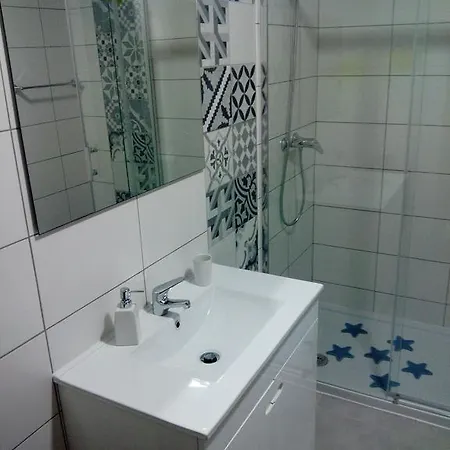 Apartamento Cerro Alagoa Albufeira