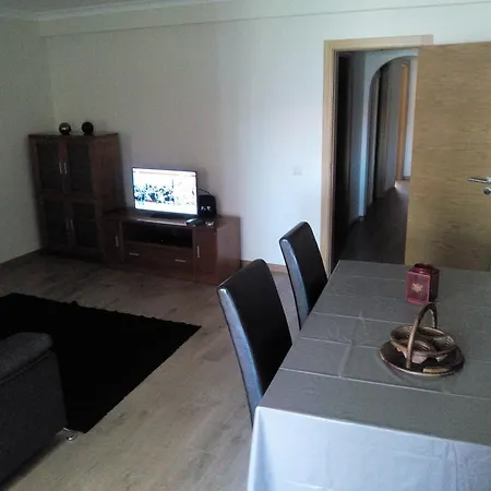 Apartamento Cerro Alagoa Apartamento Albufeira